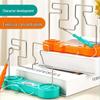 Educational Science Materials for Kindergarten & Junior Class Games
