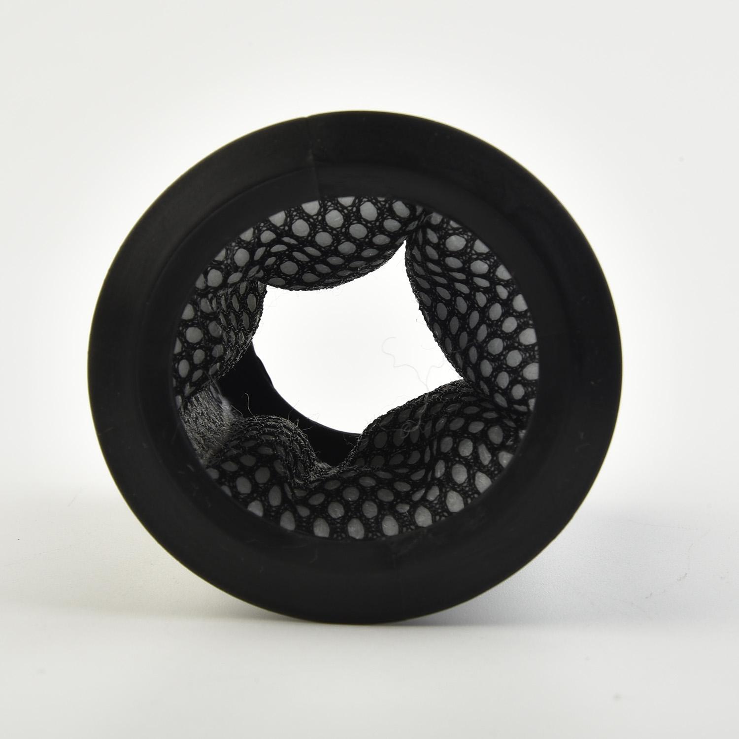 

For Hoover H-HF18RH, HF18CPT ,H 200- Exhaust Filter (BRAND NEW) Vacuum Cleaner Spare Parts Detachable China Mainland