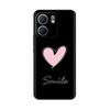 Phone Case For OPPO A5x Case 2025 Cute Protection Soft Liquid Silicone Back Cover For OPPO A5x 4G 5G oppoA5X Cartoon Cases Coque