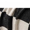 Chenille Sofa Cover Cloth Sofa Blanket Sofa Cover Towel One-Piece Sofa Cover Towel Anti-Scratching Sofa Cover