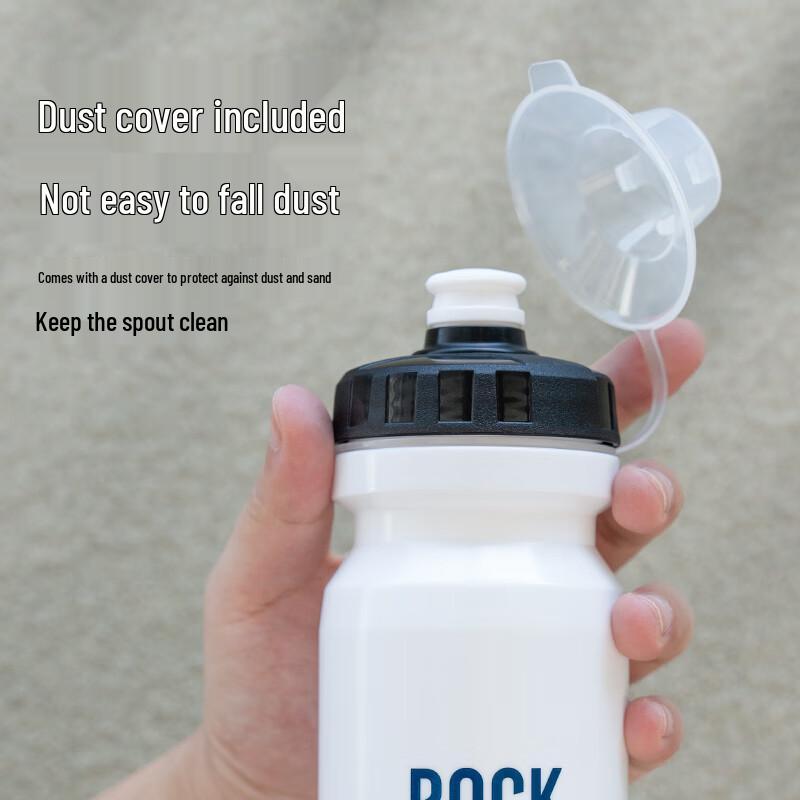 Rockbros Cycling Water Bottle