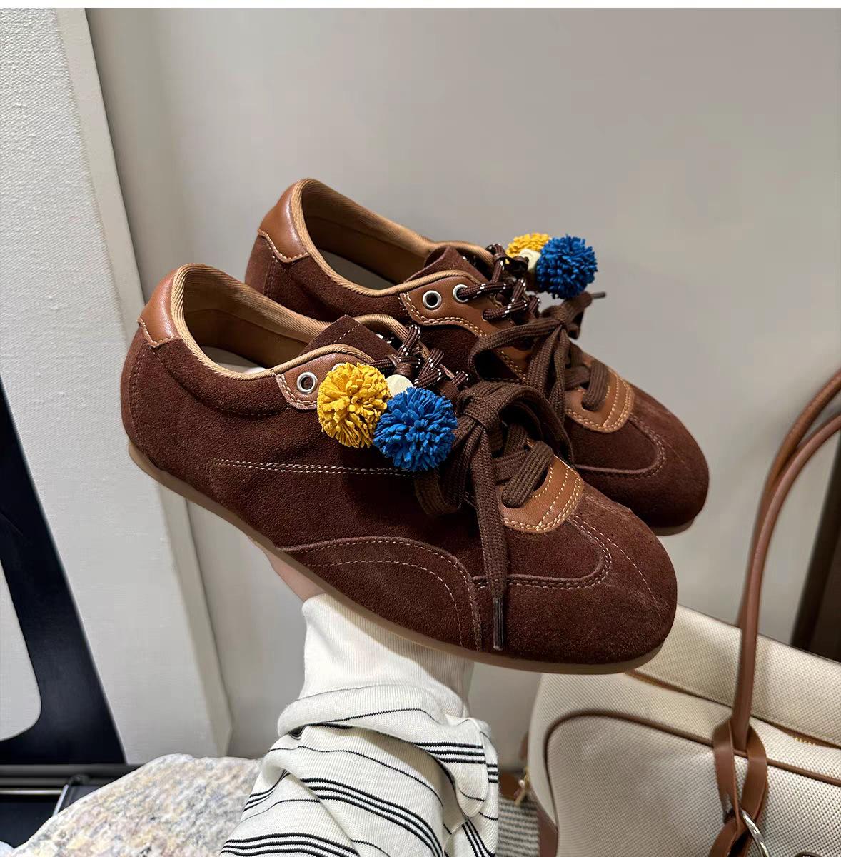 

Внутреннее увеличение высоты 4 см толстая подошва из коровьей кожи ретро обувь Dexun 2025 новая универсальная дышащая обувь для спорта с увеличением высоты Forrest Gump 40