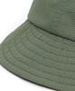 Yualeichi Moisture-Wicking Short-Brimmed String Ball Cap Running Outdoor Ball Cap Urh - C - 001 - Xanadu - Ol