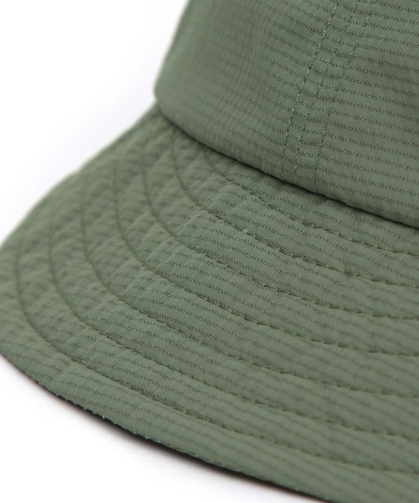 Yualeichi Moisture-Wicking Short-Brimmed String Ball Cap Running Outdoor Ball Cap Urh - C - 001 - Xanadu - Ol