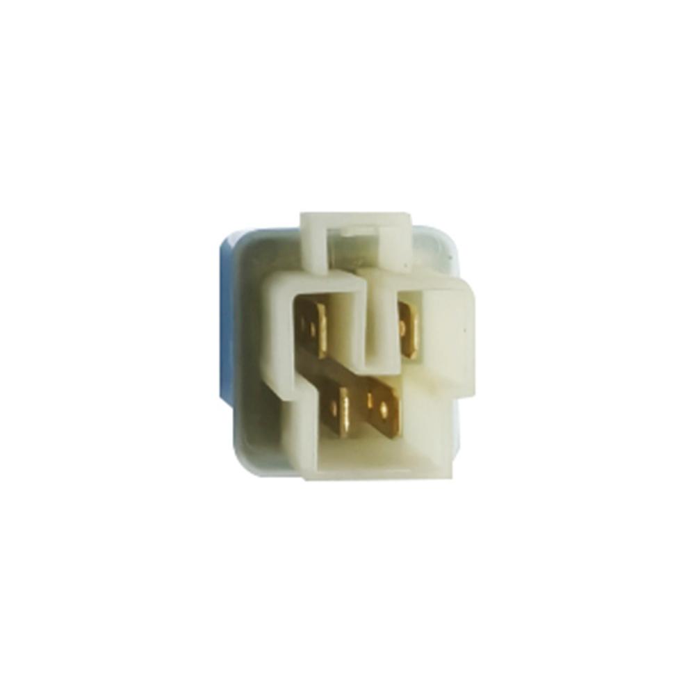 NEW Fuel Pump Relay 25230-C9965 For Nissan 1989-1996 240SX 300ZX Maxima