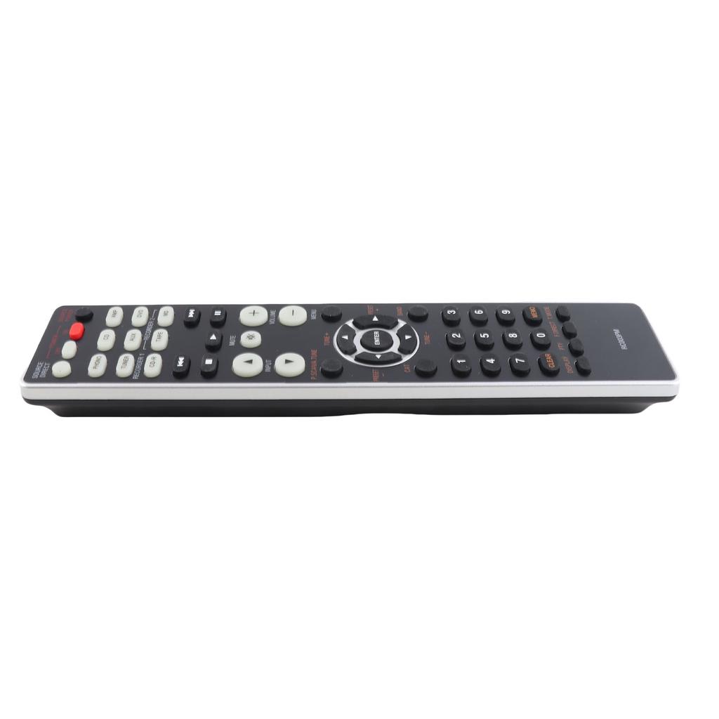 RC003PM Remote Control Audio Video Amplifier Replacement Remote Controller for PM6003 PM7003