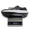 Asics HYPER SPEED 5 Men's Marathon Running Shoes