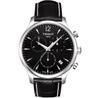 Часы Tissot T063.617.16.057.00