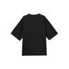 New Nike Air T Shirts Men's Black FD1250-010