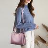New fashion portable shoulder oblique span women's bag
