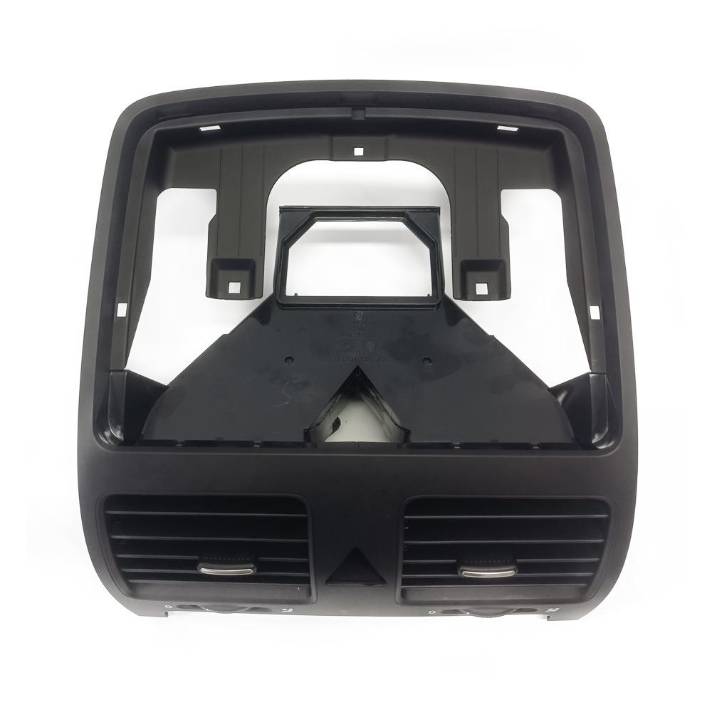 

Volkswagen Golf 5 Jetta MK5 Dashboard A/C Vent