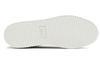 Puma Creeper Rihanna Fenty Leather White 364640-01