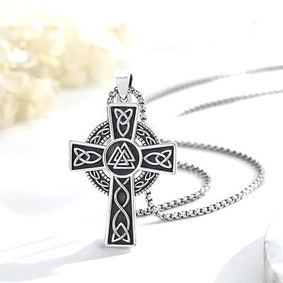Ezoteryka i spirytualizm – Amulety i talizmany