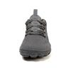 Neue Herren Weiche Lässige Barfuß-Sneaker Bequeme und Atmungsaktive Sneaker Herren Walking Gym Sneaker Schuhe mit breiter Zehenbox