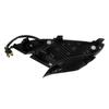 Mazda 2 Fog Light Kit: Fits 2023-24 Models, Includes Headlight, Bumper Lights, and DRL Assembly