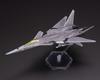 ACE COMBAT INFINITY For Modelers Edition 156mm In Scale Plastic Model Kit XFA-27 Approx. Length, 1/144