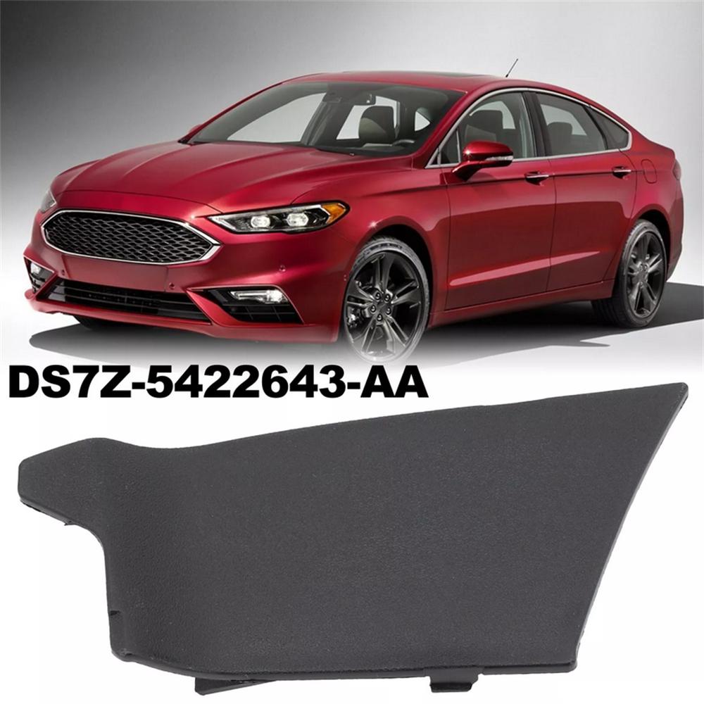 Left Inside Door Handle Plug For Ford Fusion 2013-2020 DS7Z-5422643-AA
