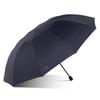 Heaven Large 3-Fold UV Protection Umbrella