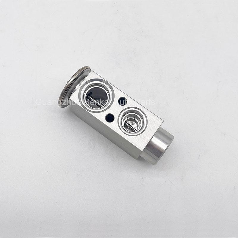 AC Expansion Valve 2308300184 For Mercedes Benz W203 W204 W211 W212 W221 W906 W463 C216 C219 2218300548