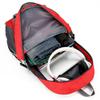 Hiking Backpack Large 40L Capacity Waterproof Lightweight Outdoor Hiking Trekking Daypack Travel Backpack for Men Women