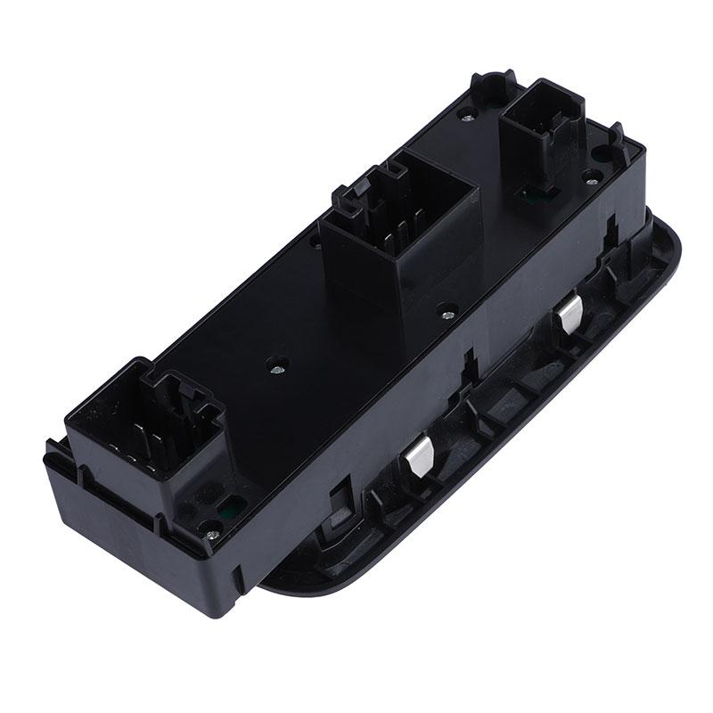 New Power Window For Ford Fiesta 2013-2015 For Ford Ecosport 2012-2015 8A6T-14A132-CC 8A6T-14529-AA 8A6T14A132CC  8A6T14529AA