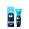 60ml