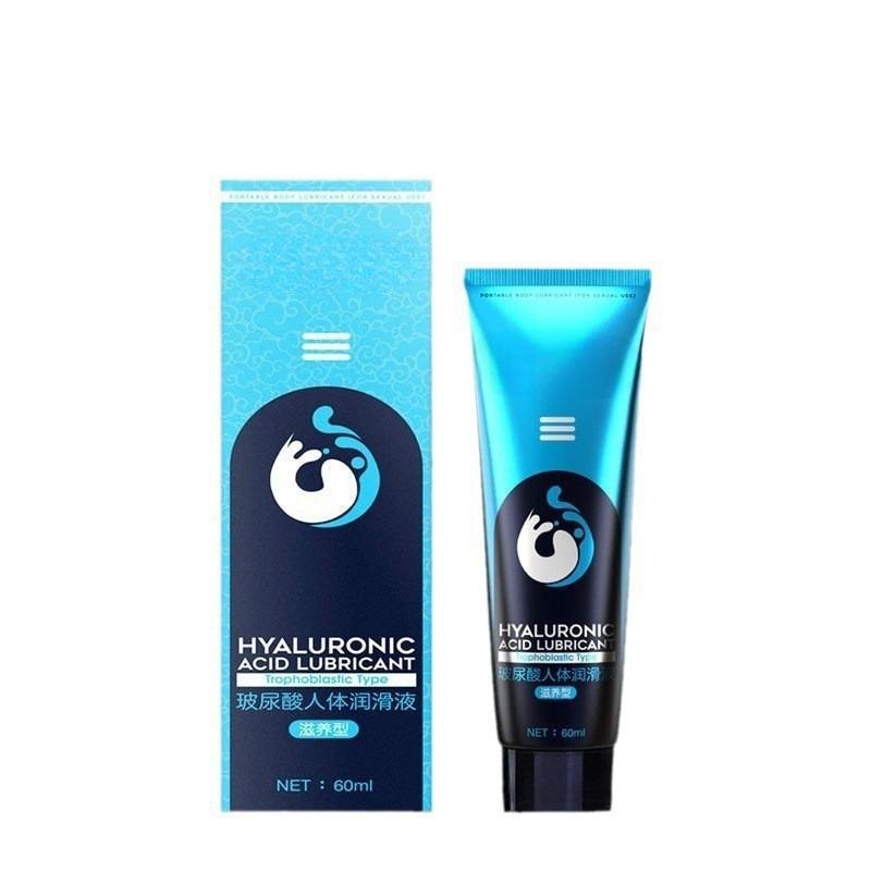 Intimní chvíle Enhancer Vodou rozpustný lubrikant pro něj a pro ni – 60ml lahvička s hračkami pro dospělé