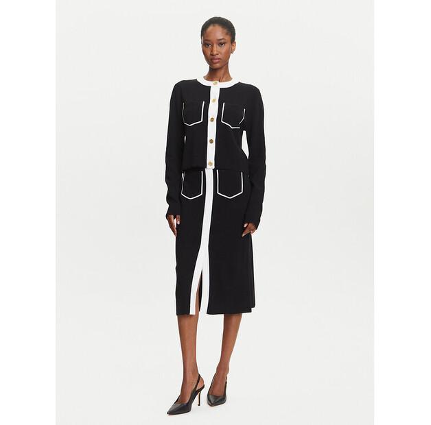 Cardigan KARL LAGERFELD A3W18029