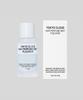 Hair Perfume Mist 50ML