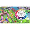 Life Game Nintendo Switch -