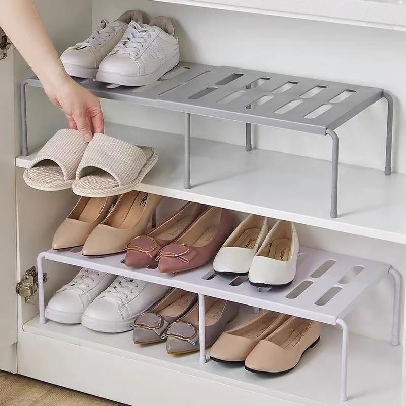 Étagères de rangement pour cuisine Armoires Égouttoirs à vaisselle Étagères pour ustensiles de cuisine et condiments Étagères à épices Étagères de rangement