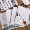 Decorul mesei și accesorii – Suporturi și rogojini pentru servire