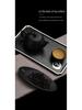 High-Precision Zen Tea Scale - Electronic Scoop for Accurate Tea Measurement