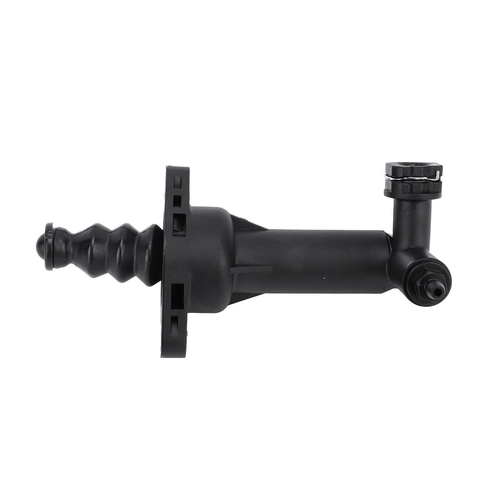 

Главный цилиндр сцепления 5Q0721261N Замена рабочего цилиндра для Seat Ibiza III Altea Leon II Cordoba II