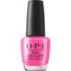 Nail Lacquer - Go with the Floatie - Nail Polish Long-lasting Up To 7 Days - 15ml