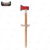 Yongchi 90cm Tool Steel Fire & Rescue Axe