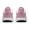 Nike Legend React Pink Foam GS Sneakers AH9437-601