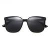Men Women Myopia Sun Glasses Trend Finished Sunglasses Myopia Glasses Prescription  0 -1.0 -1.5 -2.0 -2.5 -3.0 -3.5 -4.0 -6.0
