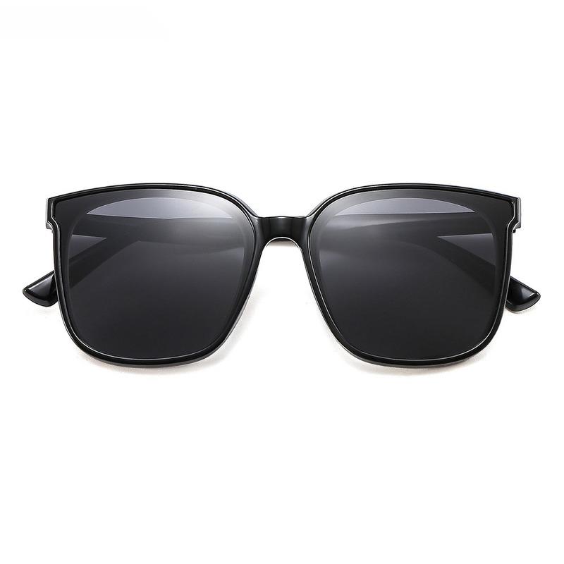 Men Women Myopia Sun Glasses Trend Finished Sunglasses Myopia Glasses Prescription  0 -1.0 -1.5 -2.0 -2.5 -3.0 -3.5 -4.0 -6.0