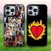 Telefoonhoesjes – Smartphonebumpers