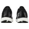 New Balance Pro R V2 Comfortable Versatile Fabric Lightweight Low-Top Training Running Shoes Men Sneaker Black MPRORLK2