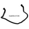 HVAC Heater Hose Auto Accessories Air Conditioning Heater Coolant Pipe Engine Radiator Coolant Hose for F25 F26 20i