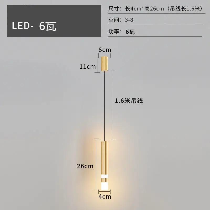 

Роскошная двухголовая светодиодная люстра с золотым черным корпусом, красивая светодиодная подвесная люстра для домашнего креативного освещения