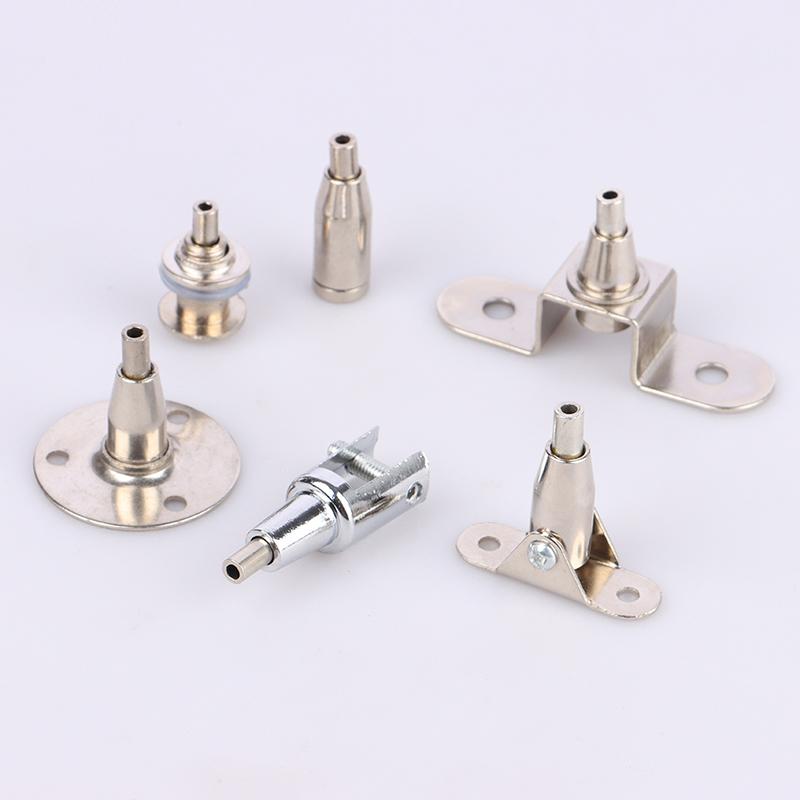 Deckenaufhänger Stahldrahtseilschloss Billboard-Installation Verbindungsaufhängung