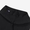 Fila String Woven Wide Pants