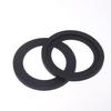 2/4Pcs Rv Toilet Seal Replacement Flush Ball Gasket Compatible With 300 310 320 Rv Toilet Seal Rings Camping Van Accessories