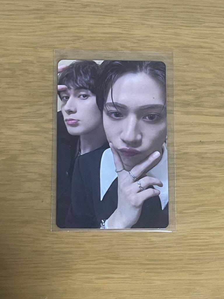 [USED] Super Dora Lakidro Trading Cards Jean Kaito Tanaka Kouki