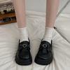 Scarpe con tacco – Scarpe con tacco