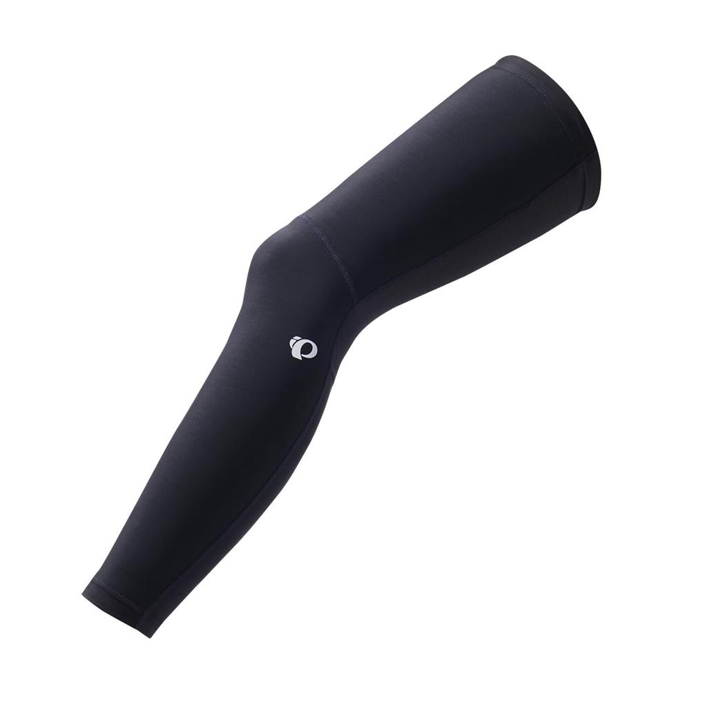 Pearl Izumi Leg Cover W411 Black M Women's