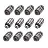 Hydraulic Lifters Valve Tappets for Chrysler LE Baron Convertible Saratoga Stratus Voyager 3.0 2.5 1989-2001 2461032824